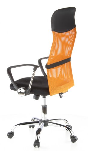 Imagen 10 de HJH Office 621120