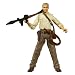 Indiana Jones -  3.75 inch Basic Figure Indiana Jones - wave 2 (40599)