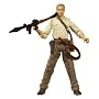 Indiana Jones -  3.75 inch Basic Figure Indiana Jones - wave 2 (40599)