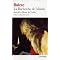 du bonheur � l'�tat pure, fascinant