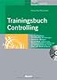 Trainingsbuch Controlling