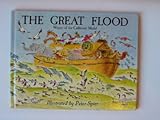 The great flood
