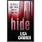 Lisa Gardner Collection