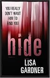 Hide