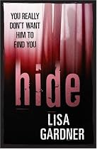 Hide