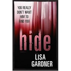 Hide