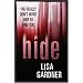 Hide