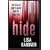 Hide