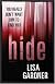 Hide