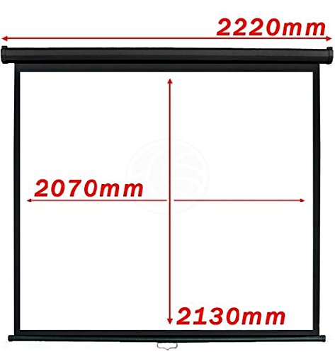 Imagen 3 de Cablematic PN25021423403111896