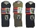 Dickies Mens Service Sector Socks - Microfiber - Crew Cut