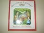 Hansel and Gretel (Nursery Pop-Up Books)