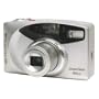 FUJI FILM Zoom Date 60 35mm Point-&-Shoot Automatic Film Camera