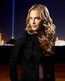 Molly Sims Las Vegas 16x20 Photo