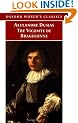 The Vicomte de Bragelonne (Oxford World's Classics)