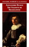 The Vicomte de Bragelonne