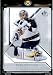 2006 SP Authentic Kari Lehtonen Hockey Card #97 Atlanta Thrashers - Mint Condition - Shipped In Protective ScewDown Case!