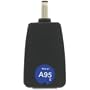 iGo Power Tip for Select Nokia Phones and Bluetooth Headsets