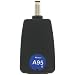 iGo Power Tip for Select Nokia Phones and Bluetooth Headsets