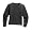 Charcoal Melange