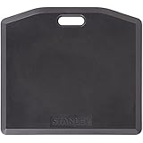 Stanley Portable Comfort Mat, 18-Inch x 22-Inch