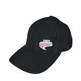 Mens Nike ACG US Snowboard Team Classic Black Cap. - Medium by var goTwisterProductImageStrings = new Object();goTwisterProductImageStrings['prodImageNotAvailTextNoColor'] = 