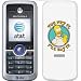 Coveroo Homer Simpson: You Fry It, I'll Eat It It. Replacement Cover for Motorola C16...