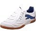 PUMA Basic Flip Wn's 341515 Damen Sandalen/Zehentrenner