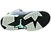 Nike Air Jordan 6 Retro (PS) Girls Basketball Shoes 543389-050