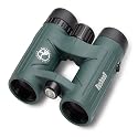 Bushnell Excursion EX 10x36mm Binoculars
