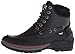 Pajar Men's Basel Snow Boot