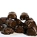 Hall's Chocolate Covered Marshmallows, 8 oz (Dark Chocolate)