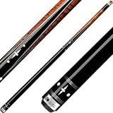 Lucasi Custom Pool Cue - LC30