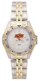 Oklahoma State Cowboys All Star Women's Bracelet Watch