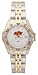 Oklahoma State Cowboys All Star Bracelet Watch