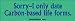 Sorry I only date carbon-based life forms - funny bumper stickers (Medium)