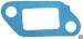 Fel-Pro 35337  Gasket