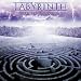 Labyrinth-Return To Heaven Denied Part 2-  A Midnight