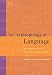 The Anthropology of Language: An Introduction to Linguistic... The Anthropology of Language: An Introduction to Linguistic...