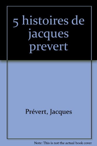 la seine a rencontre paris de jacques prevert