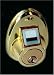 Fingerprint Entry Lock
