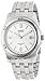 Casio Men's MTP1213A-7AVCR Stainless Steel Watch
