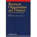 Business Organization and Finance, Legal and Economic Principles (Concepts and Insights)