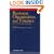 Business Organization and Finance, Legal and Economic Principles (Concepts and Insights)