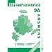 STP National Curriculum Mathematics - Revised Answer Book Second Edition 9A: Answer Book Bk.9A