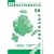 STP National Curriculum Mathematics - Revised Answer Book Second Edition 9A: Answer Book Bk.9A