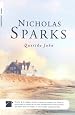 Querido John (Spanish Edition)