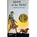 Adam of the Road by Elizabeth Janet Gray