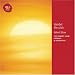 Handel: Messiah