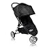 Baby Jogger City Mini Single Stroller